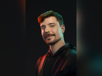 Beast Games : saison 2 sur Prime Video dès janvier 2026