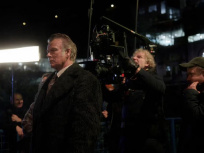 Le Teckel : comédie de Mathieu Sapin avec Franck Dubosc, en tournage