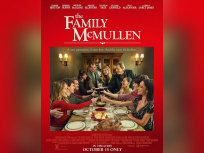 La famille McMullen : suite du film culte d’Edward Burns sur Max