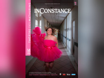 Inconstance : le retour de Constance au Théâtre des Mathurins