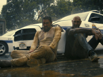 Team Démolition : comédie d’action fraternelle avec Momoa et Bautista sur Prime Video