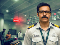 Taskaree : L’enfer de la contrebande, thriller indien sur Netflix