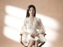 Comment traduire cet amour ? : Go Yoon Jung