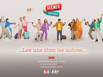 Scènes de ménages : un prime inédit sur M6