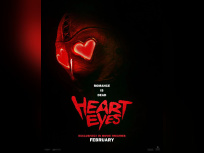 Heart Eyes : une Saint-Valentin mortelle entre horreur et romance sur Paramount+