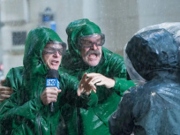 DTF St. Louis : Jason Bateman, David Harbour