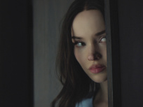 56 Days, thriller psychologique sur Prime Video