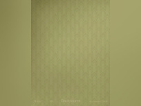 Backrooms : le film d’horreur A24 au cinéma