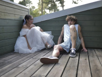 Erica saison 2 : nouvelles enquêtes pour Julie de Bona