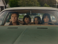 La fin d’Oak Street : la bande-annonce du film SF avec Anne Hathaway, au cinéma en août 2026