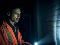 The Criminals : la bande-annonce du film de braquage avec Aaron Taylor-Johnson