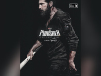 The Punisher : One Last Kill — la bande-annonce du Special Marvel avec Jon Bernthal sur Disney+