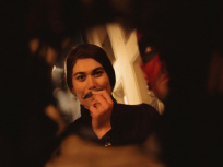 My Dearest Señorita sur Netflix : un drame espagnol sur l’identité et l’amour