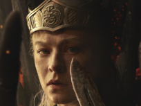 House of the Dragon saison 3 arrive sur HBO Max en juin 2026