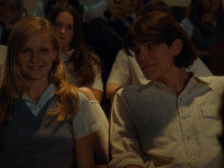 2H DE COLLE : le ciné-club teen movies projette The Virgin Suicides à Paris