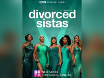 Tyler Perry’s Divorced Sistas arrive sur Paramount+