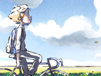 Le Corset : le film d’animation de Louis Clichy sort au cinéma en octobre