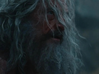 On l'appelait Robin des Bois : Hugh Jackman
