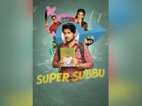 Super Subbu sur Netflix : une comédie indienne sur l’éducation sexuelle
