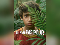 Je n’ai pas peur sur Netflix : un drame mexicain adapté d’un roman culte