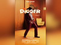 Digger : Tom Cruise dans le film d’Alejandro González Iñárritu