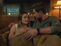 Nouvelle vie à Ransom Canyon saison 2 arrive sur Netflix