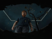 Nightborn: Rupert Grint
