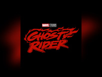 Ghost Rider : Ryan Gosling et Shawn Levy lancent officiellement le film Marvel attendu en 2028