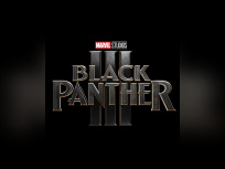 Black Panther 3 : David Jonsson sera le nouveau Black Panther dans le film de Ryan Coogler