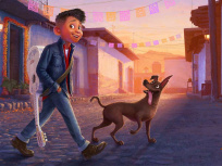 Coco 2 : la suite du film Pixar enfin confirmée par Disney