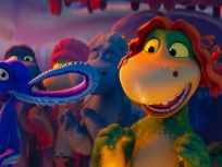 Marius et le Royaume des mers : un serpent qui ne sait pas nager au cinéma