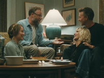 L'Invitation : Penélope Cruz, Olivia Wilde, Seth Rogen, Edward Norton