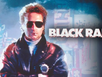 Black Rain sur Arte : le polar de Ridley Scott diffusé le 21 septembre 2026