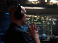 La Messagerie du Diable sur HBO Max : l’infiltration du réseau Sky ECC