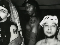 Le Disciple sur Netflix : Cilvaringz dans les pas du Wu-Tang Clan
