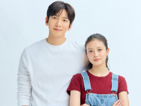 Merry Berry Love sur Disney+ : Ji Chang-wook et Mio Imada dans une romance insulaire