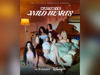 KATSEYE: Wild Hearts sur Disney+ : la bande-annonce du documentaire musical