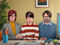 Blaise : une comédie d’animation sur la famille avec les voix de Léa Drucker et Jacques Gamblin