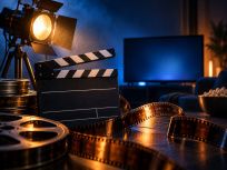 illustration cinéma