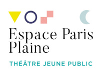 Espace Paris Plaine : théâtre, danse et comédies musicales pour les enfants dans le 15e