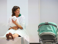 J’espère que nos enfants iront mieux que nous à la Pépinière