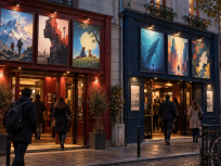 Cinéma : pourquoi un film ne sort-il pas dans toutes les salles ?