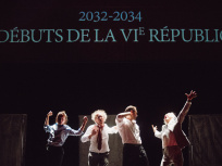 J’attends peu, j’aspire à beaucoup : la France de 2077 au T13