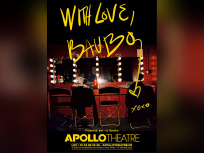 La Bouche Cabaret : théâtre musical et Noël à l’Apollo