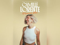 Camille Lorente : Premier Date à La Nouvelle Ève à Paris