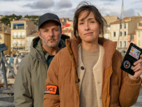 Disparition inquiétante : Au nom du père arrive sur france.tv