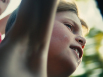 Irish Travellers : le quotidien d’une famille nomade dans un documentaire d’Alexander Murphy
