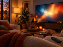 Sorties VOD des films récents : achat ou location en novembre 2026