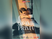 Come Prima à l’Espace Jemmapes