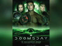 Doomsday – APC Catch